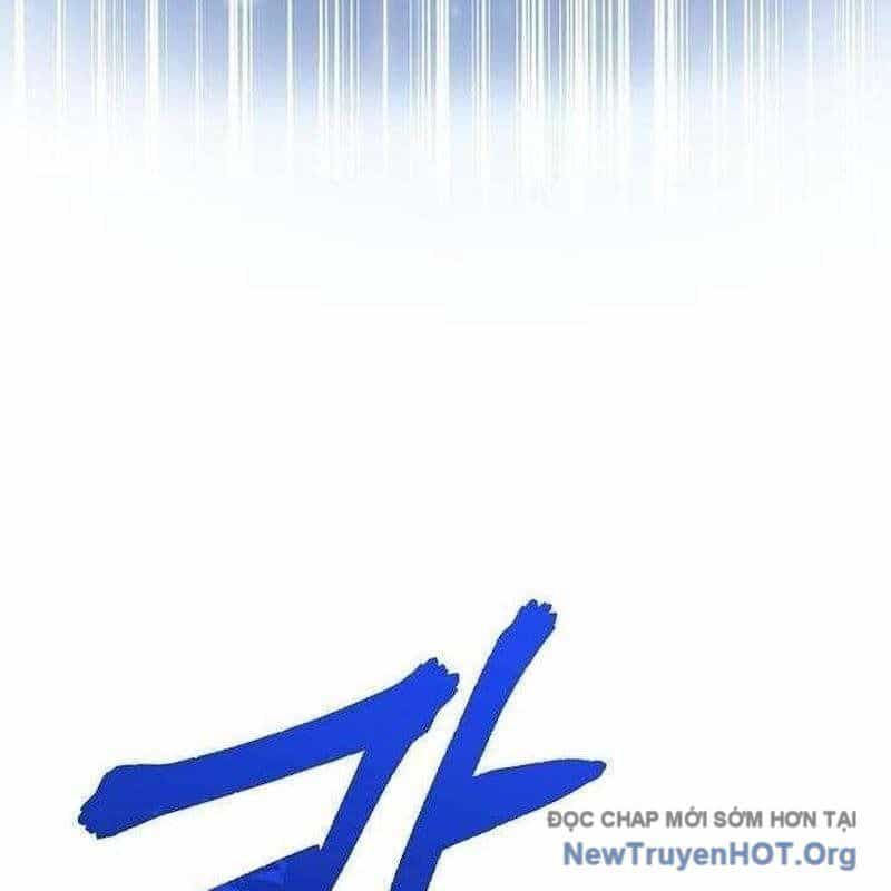 Làm Ơn Dừng Đức Giáo Hoàng Lại - Chương 49 - ảnh 104