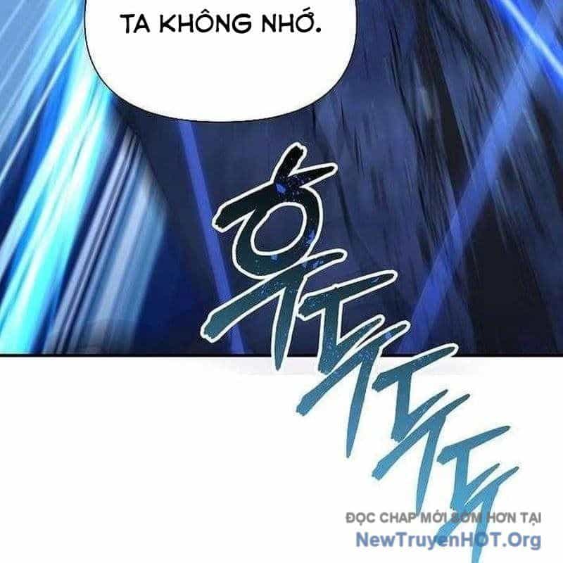 Làm Ơn Dừng Đức Giáo Hoàng Lại - Chương 49 - ảnh 108