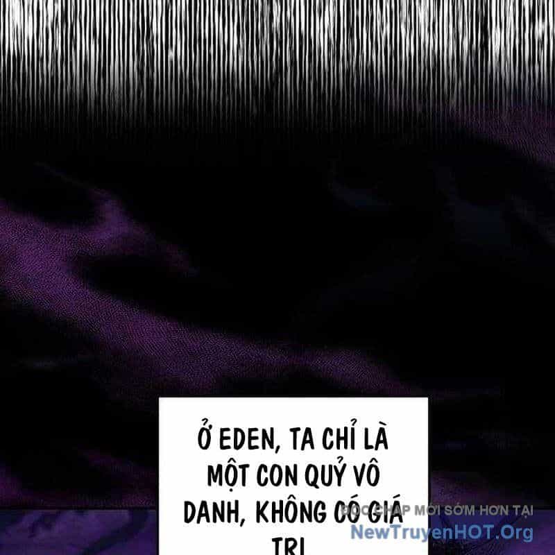 Làm Ơn Dừng Đức Giáo Hoàng Lại - Chương 49 - ảnh 110