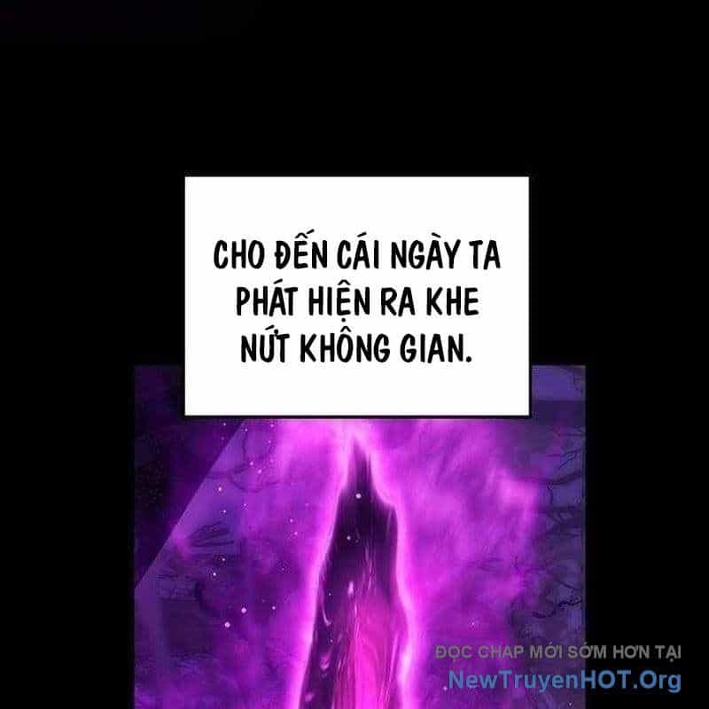 Làm Ơn Dừng Đức Giáo Hoàng Lại - Chương 49 - ảnh 113