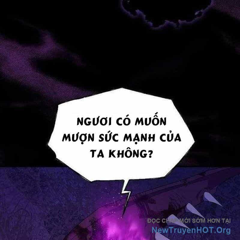 Làm Ơn Dừng Đức Giáo Hoàng Lại - Chương 49 - ảnh 116