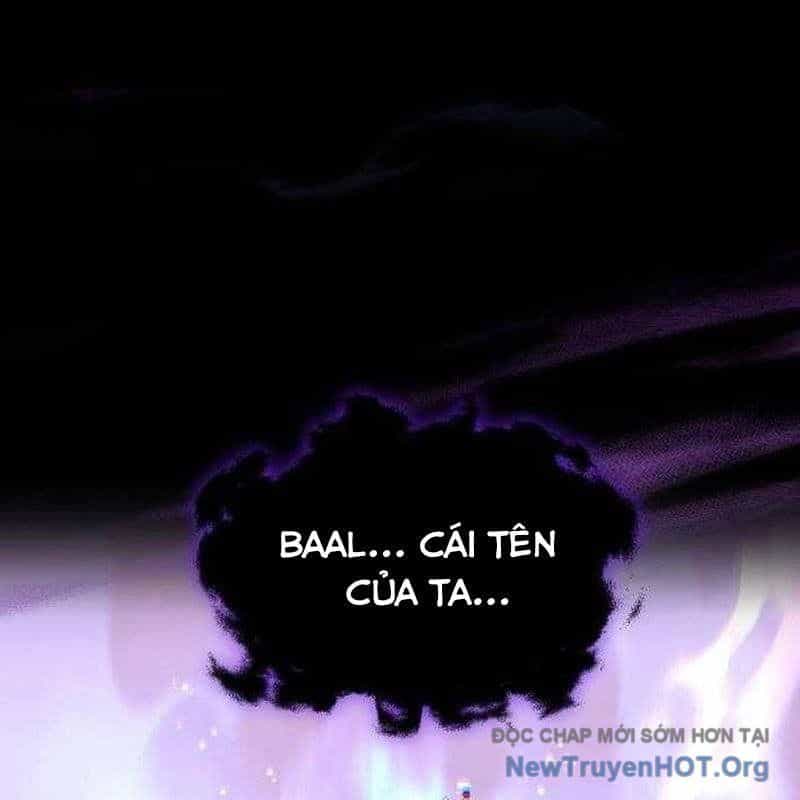 Làm Ơn Dừng Đức Giáo Hoàng Lại - Chương 49 - ảnh 120