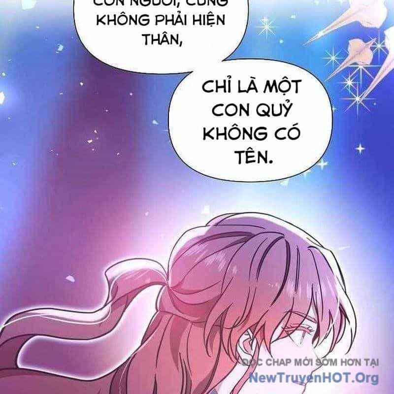 Làm Ơn Dừng Đức Giáo Hoàng Lại - Chương 49 - ảnh 124