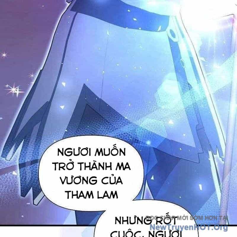 Làm Ơn Dừng Đức Giáo Hoàng Lại - Chương 49 - ảnh 126
