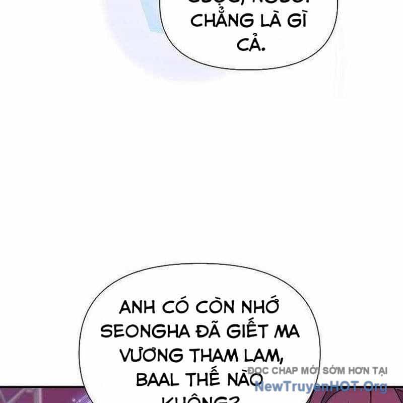 Làm Ơn Dừng Đức Giáo Hoàng Lại - Chương 49 - ảnh 127