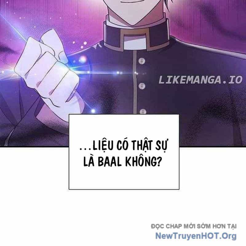 Làm Ơn Dừng Đức Giáo Hoàng Lại - Chương 49 - ảnh 13