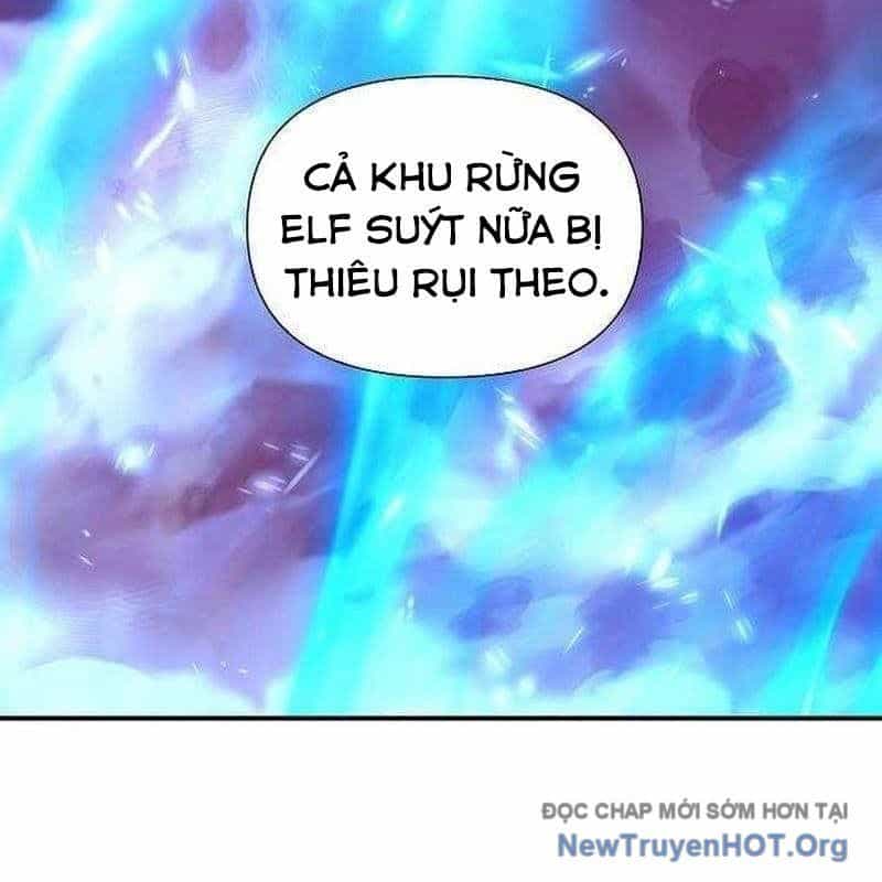 Làm Ơn Dừng Đức Giáo Hoàng Lại - Chương 49 - ảnh 130