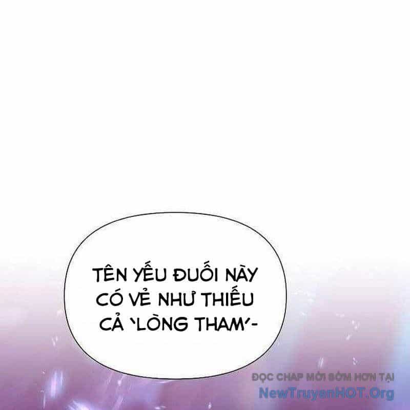 Làm Ơn Dừng Đức Giáo Hoàng Lại - Chương 49 - ảnh 131