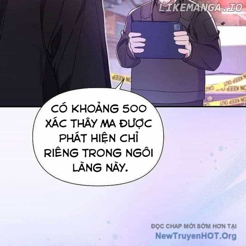 Làm Ơn Dừng Đức Giáo Hoàng Lại - Chương 49 - ảnh 143