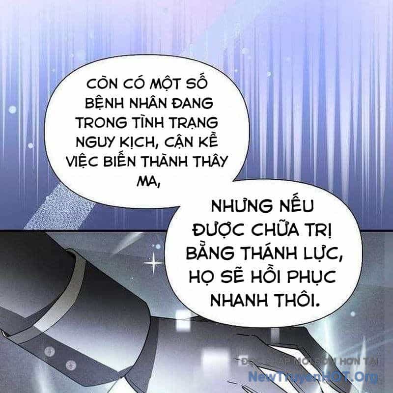 Làm Ơn Dừng Đức Giáo Hoàng Lại - Chương 49 - ảnh 144