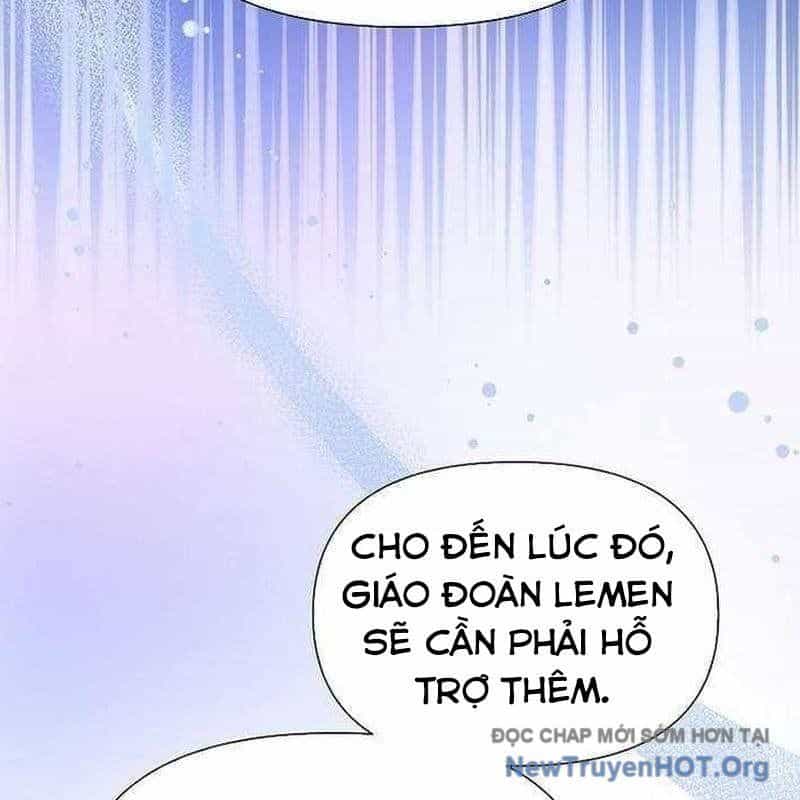 Làm Ơn Dừng Đức Giáo Hoàng Lại - Chương 49 - ảnh 146