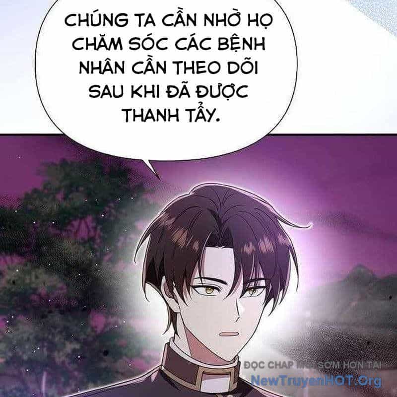 Làm Ơn Dừng Đức Giáo Hoàng Lại - Chương 49 - ảnh 147