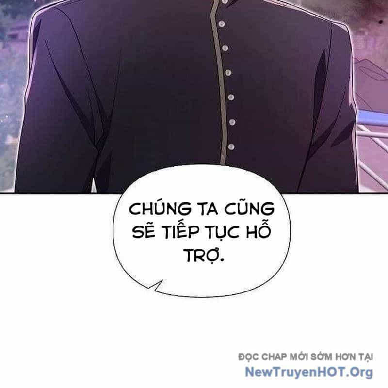 Làm Ơn Dừng Đức Giáo Hoàng Lại - Chương 49 - ảnh 148
