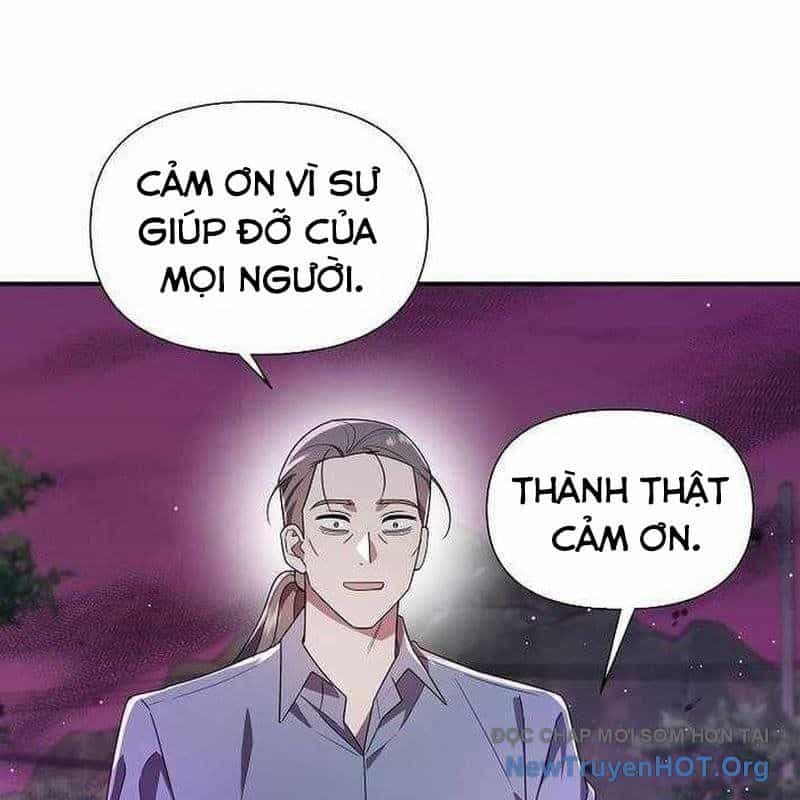 Làm Ơn Dừng Đức Giáo Hoàng Lại - Chương 49 - ảnh 149