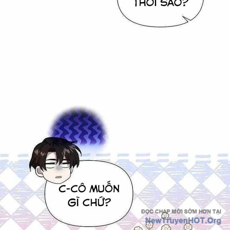 Làm Ơn Dừng Đức Giáo Hoàng Lại - Chương 49 - ảnh 155