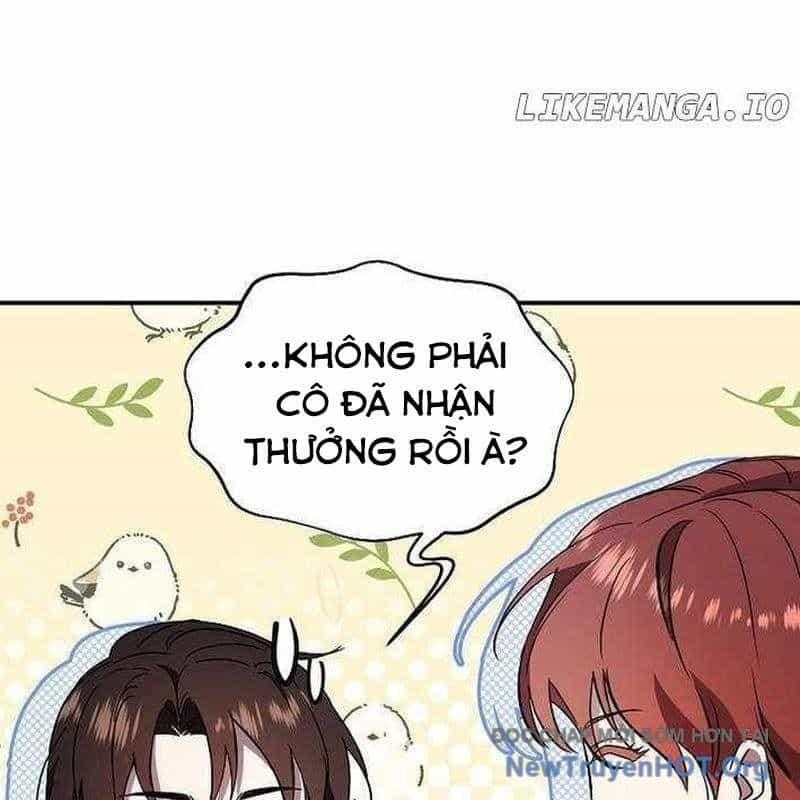 Làm Ơn Dừng Đức Giáo Hoàng Lại - Chương 49 - ảnh 157