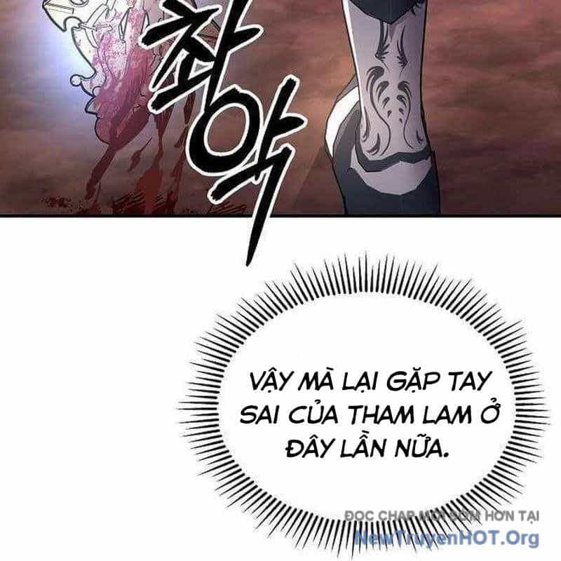 Làm Ơn Dừng Đức Giáo Hoàng Lại - Chương 49 - ảnh 16