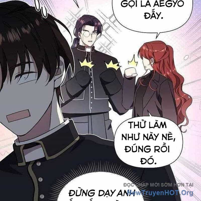 Làm Ơn Dừng Đức Giáo Hoàng Lại - Chương 49 - ảnh 162