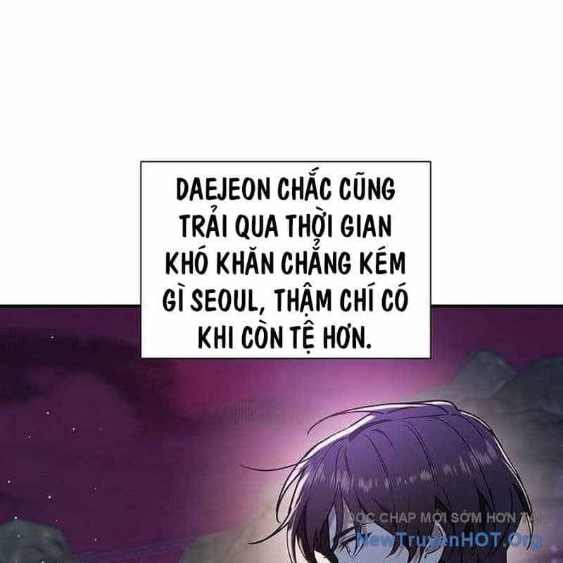 Làm Ơn Dừng Đức Giáo Hoàng Lại - Chương 49 - ảnh 165