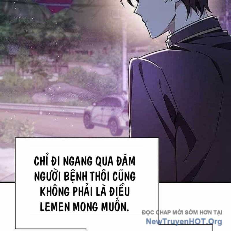Làm Ơn Dừng Đức Giáo Hoàng Lại - Chương 49 - ảnh 166