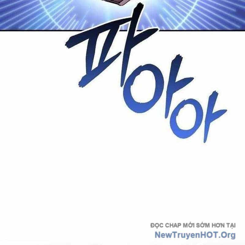 Làm Ơn Dừng Đức Giáo Hoàng Lại - Chương 49 - ảnh 169