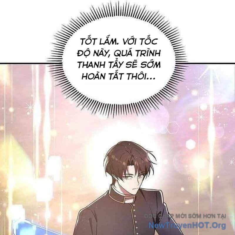 Làm Ơn Dừng Đức Giáo Hoàng Lại - Chương 49 - ảnh 184