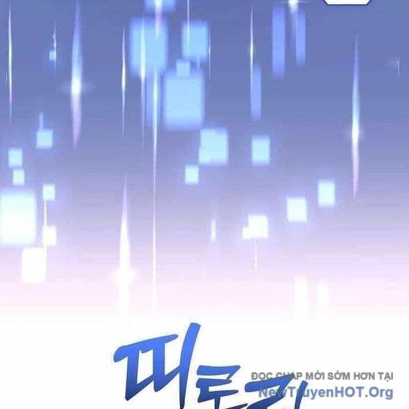 Làm Ơn Dừng Đức Giáo Hoàng Lại - Chương 49 - ảnh 187