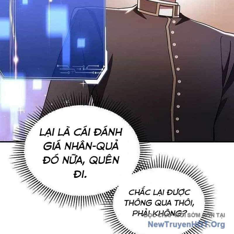 Làm Ơn Dừng Đức Giáo Hoàng Lại - Chương 49 - ảnh 189