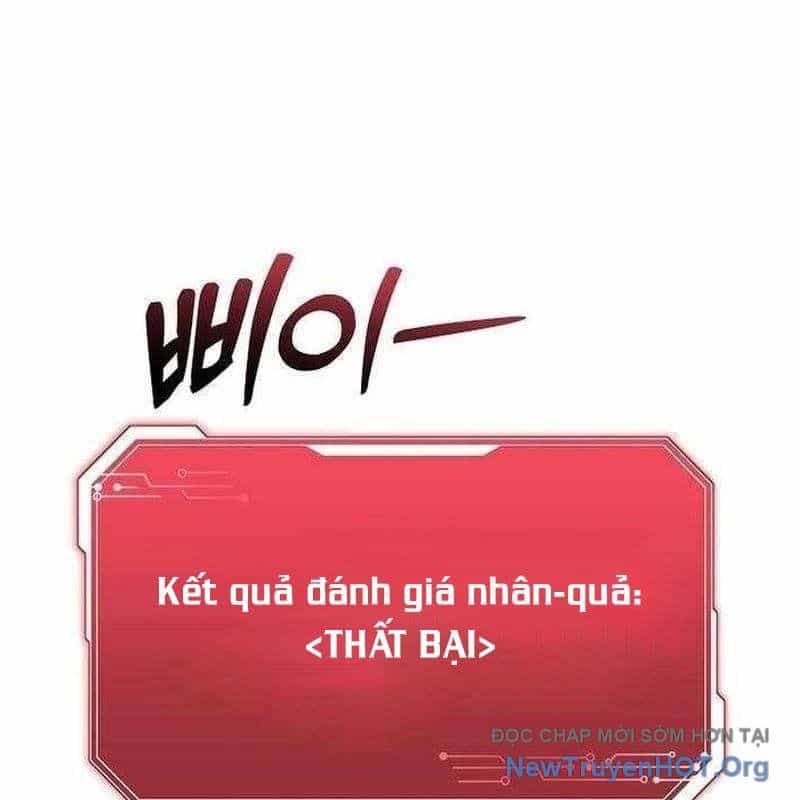 Làm Ơn Dừng Đức Giáo Hoàng Lại - Chương 49 - ảnh 192