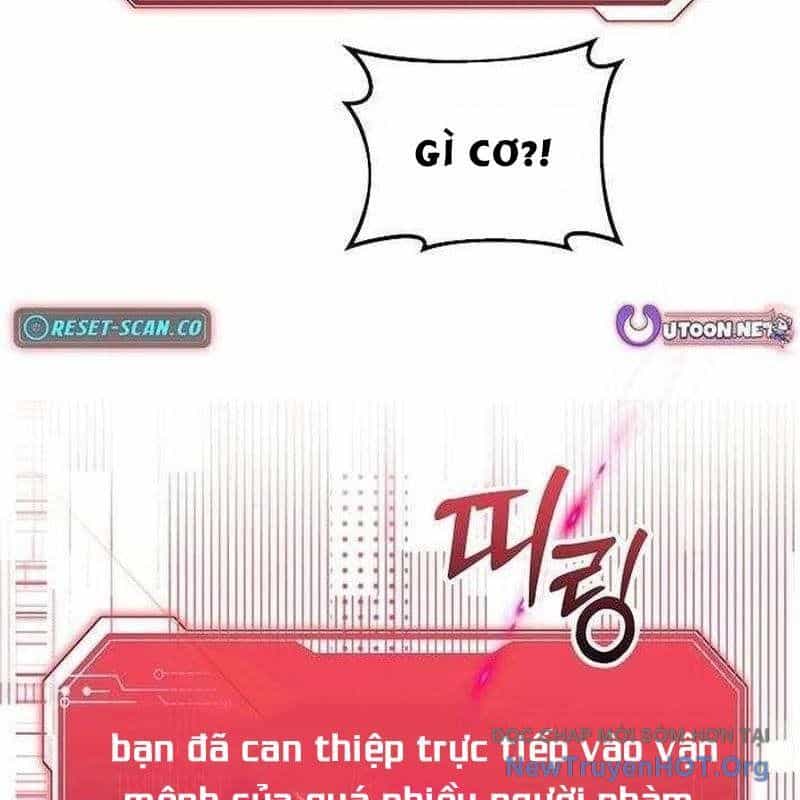 Làm Ơn Dừng Đức Giáo Hoàng Lại - Chương 49 - ảnh 193
