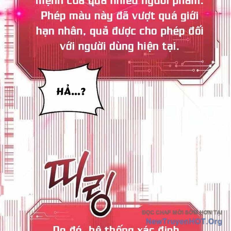 Làm Ơn Dừng Đức Giáo Hoàng Lại - Chương 49 - ảnh 194