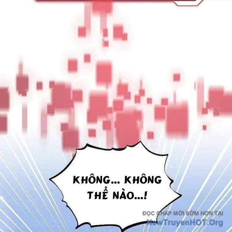 Làm Ơn Dừng Đức Giáo Hoàng Lại - Chương 49 - ảnh 196