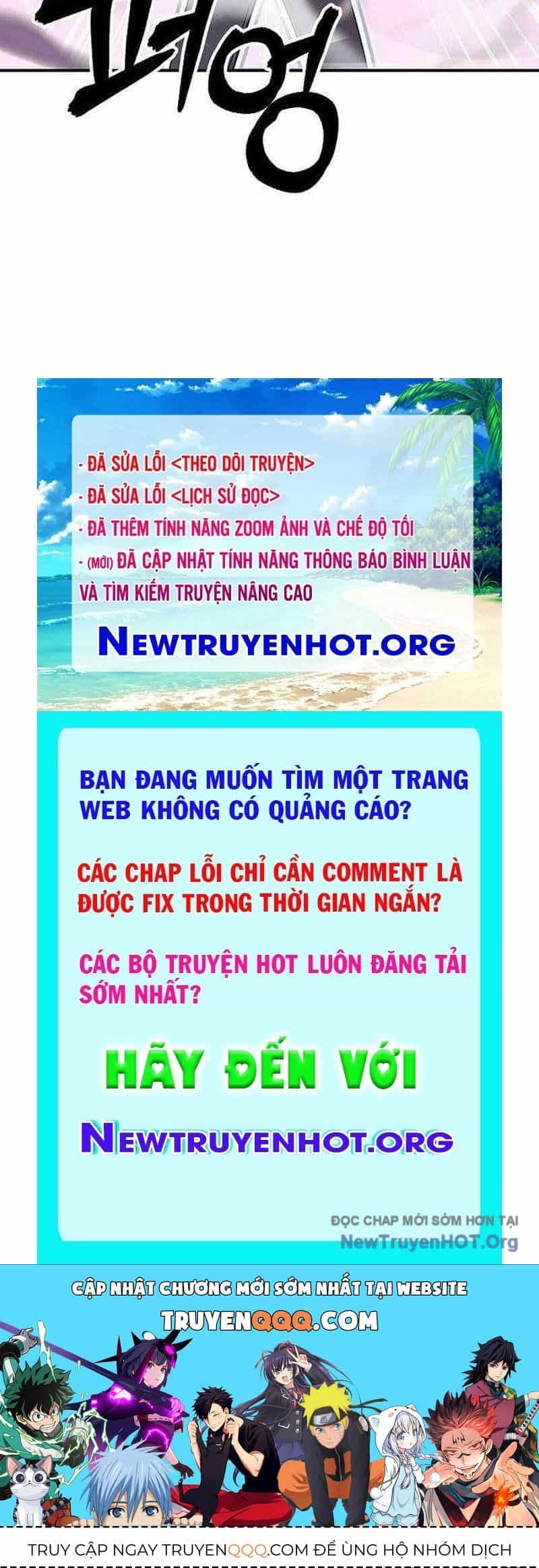 Làm Ơn Dừng Đức Giáo Hoàng Lại - Chương 49 - ảnh 198