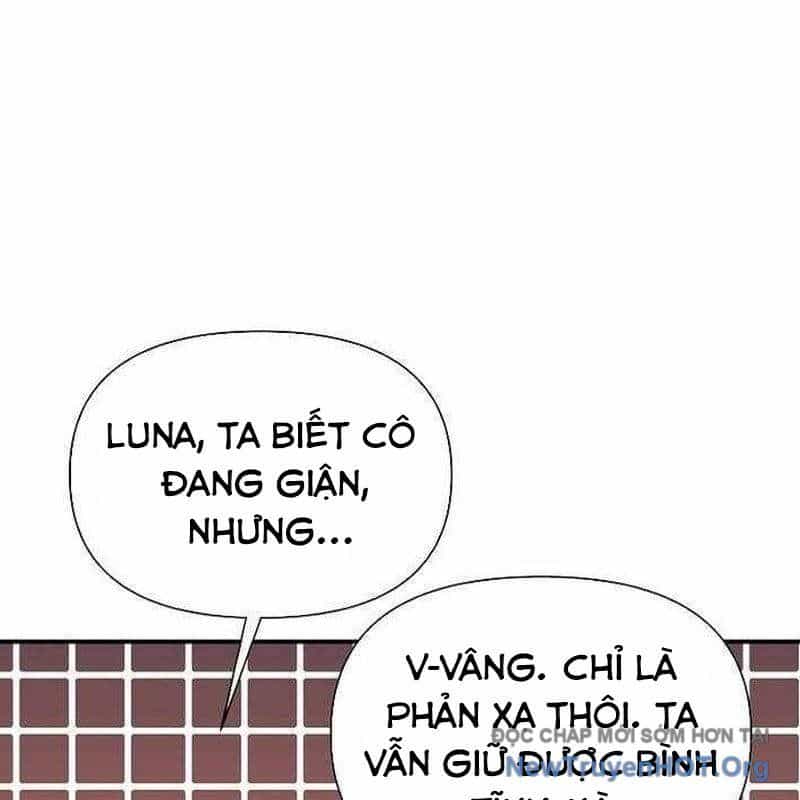 Làm Ơn Dừng Đức Giáo Hoàng Lại - Chương 49 - ảnh 20