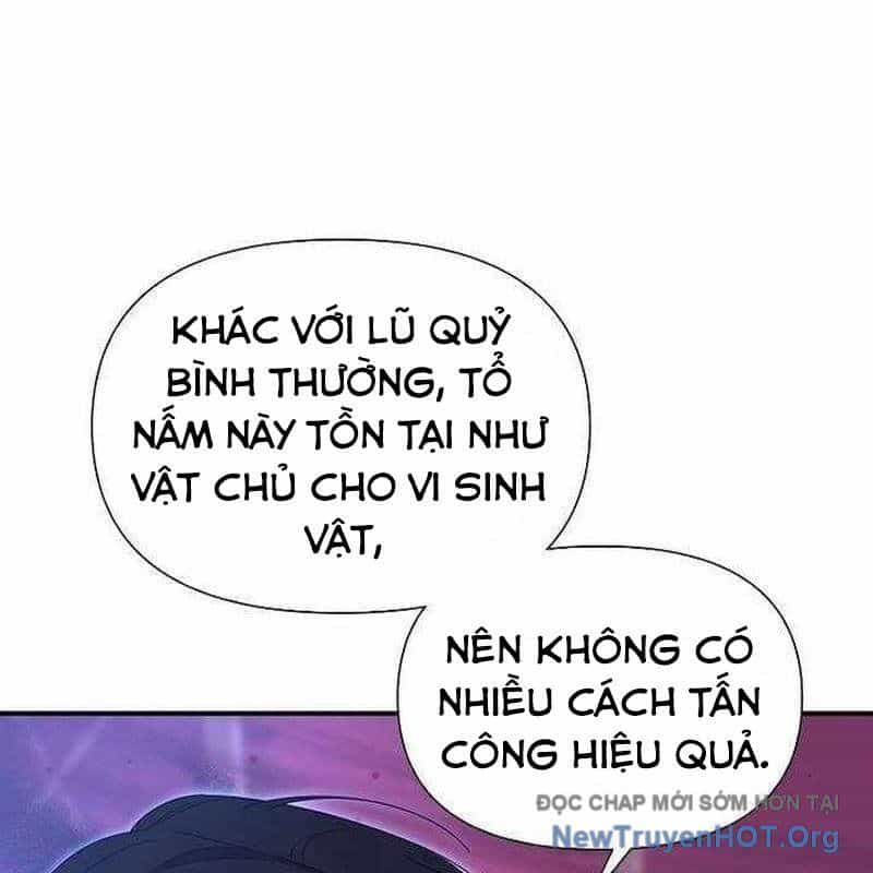 Làm Ơn Dừng Đức Giáo Hoàng Lại - Chương 49 - ảnh 22