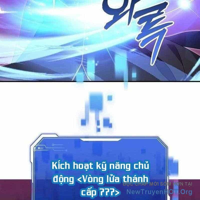 Làm Ơn Dừng Đức Giáo Hoàng Lại - Chương 49 - ảnh 26