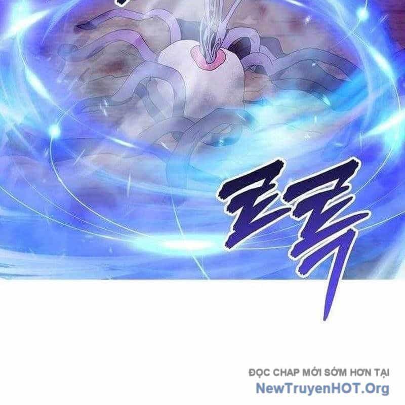 Làm Ơn Dừng Đức Giáo Hoàng Lại - Chương 49 - ảnh 29