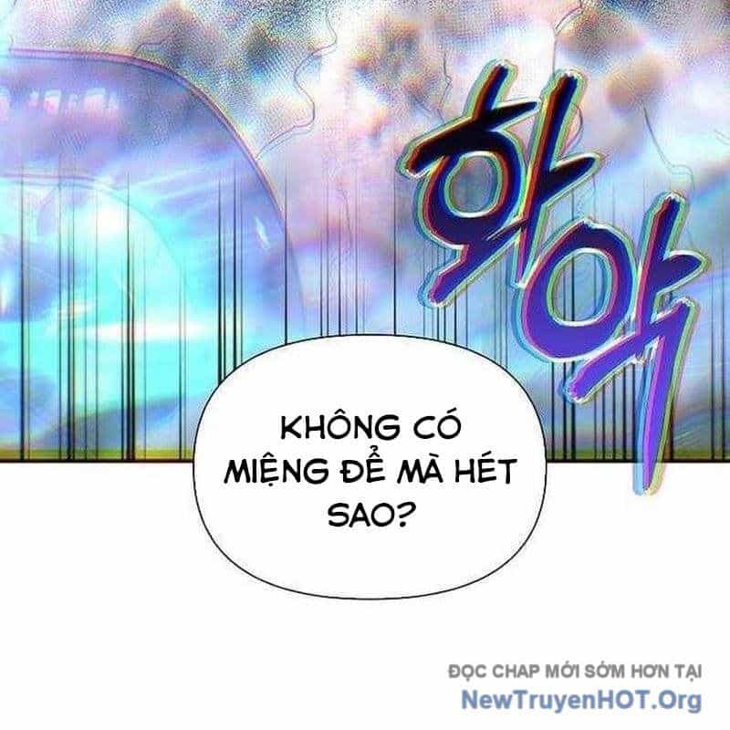 Làm Ơn Dừng Đức Giáo Hoàng Lại - Chương 49 - ảnh 32