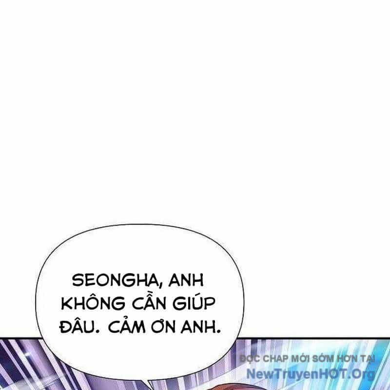 Làm Ơn Dừng Đức Giáo Hoàng Lại - Chương 49 - ảnh 33