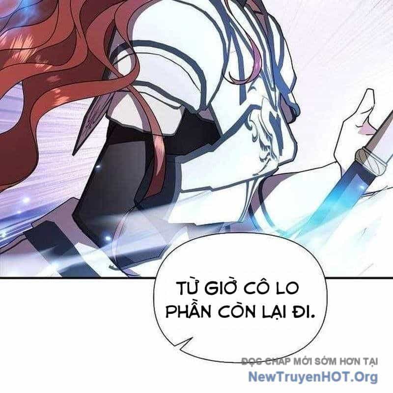 Làm Ơn Dừng Đức Giáo Hoàng Lại - Chương 49 - ảnh 35