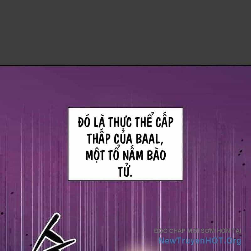 Làm Ơn Dừng Đức Giáo Hoàng Lại - Chương 49 - ảnh 4