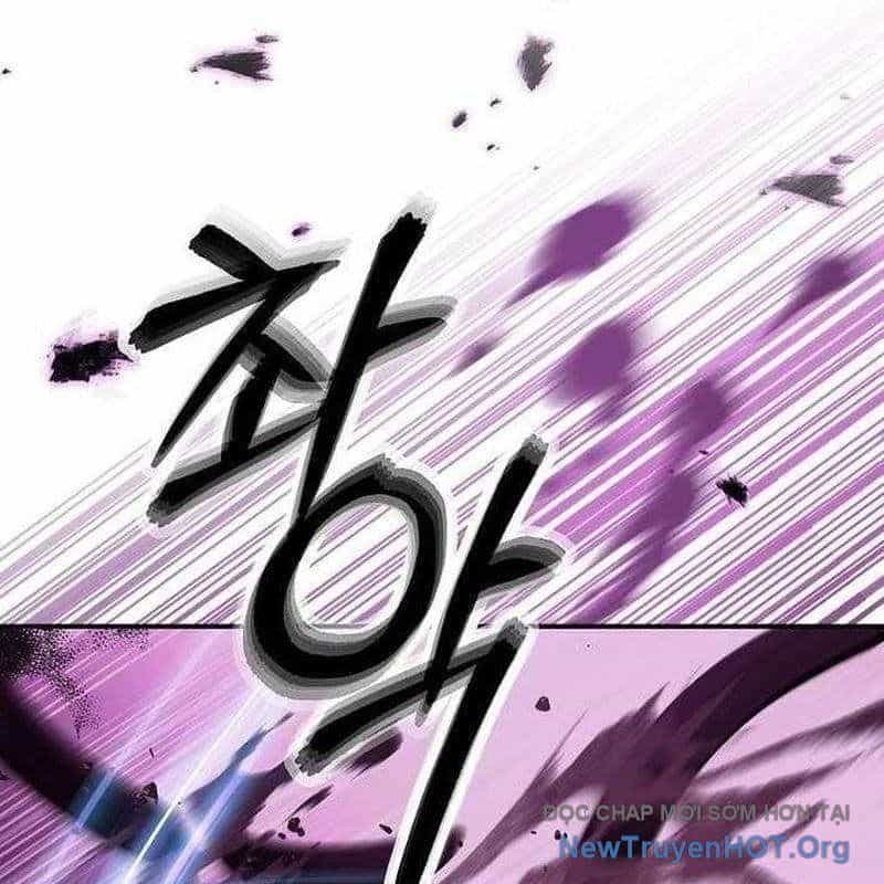 Làm Ơn Dừng Đức Giáo Hoàng Lại - Chương 49 - ảnh 41