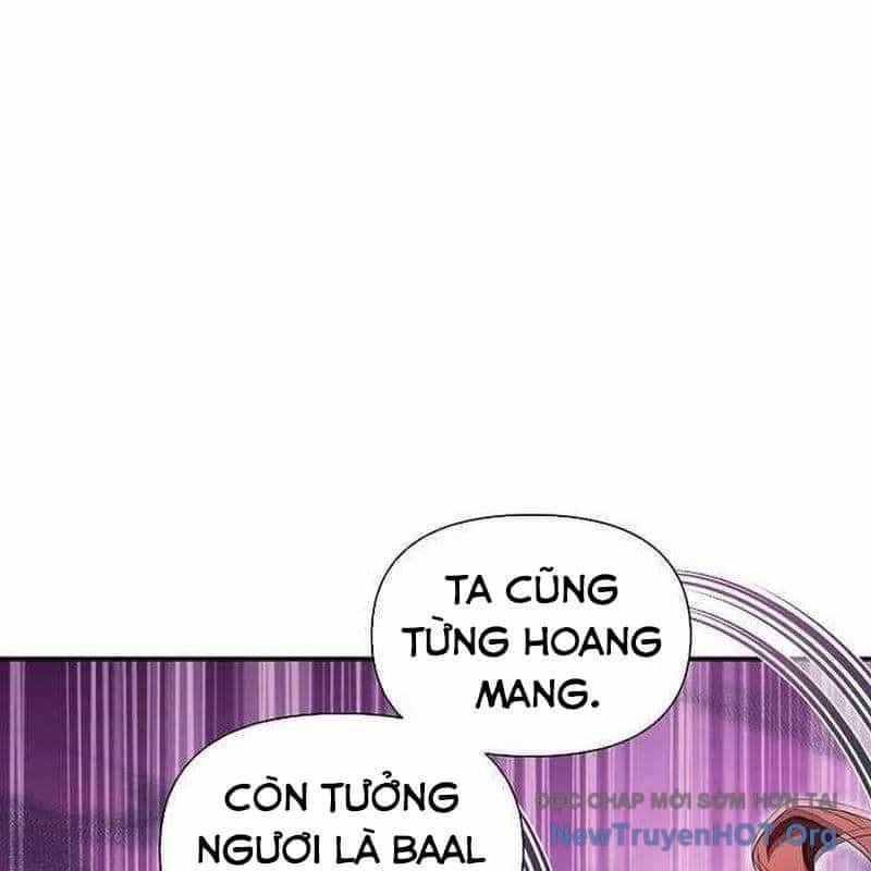 Làm Ơn Dừng Đức Giáo Hoàng Lại - Chương 49 - ảnh 46