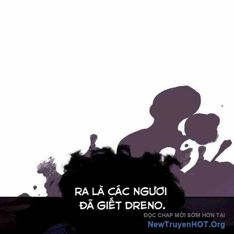 Làm Ơn Dừng Đức Giáo Hoàng Lại - Chương 49 - ảnh 53
