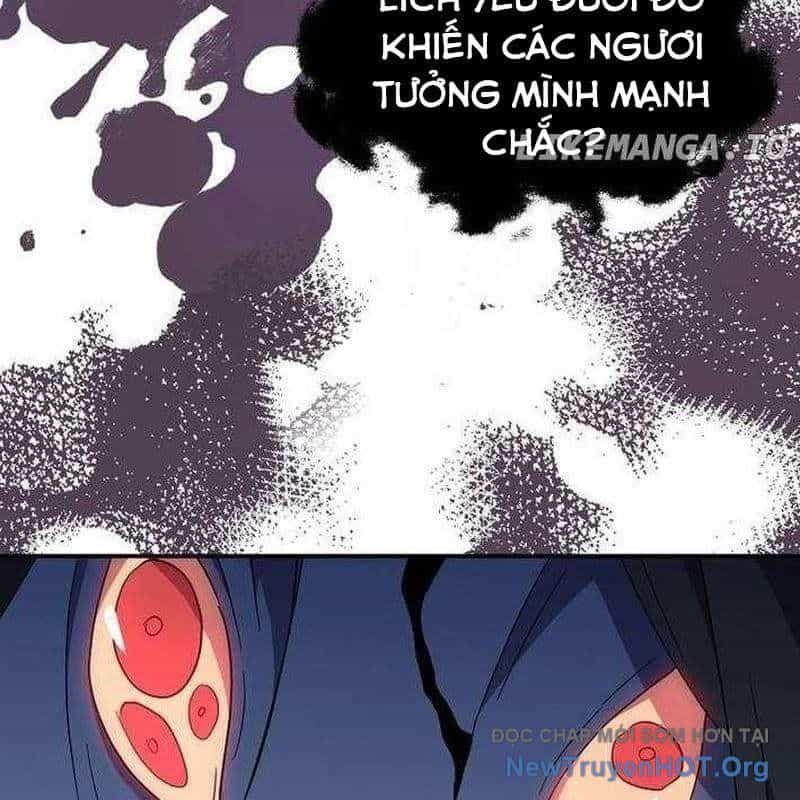 Làm Ơn Dừng Đức Giáo Hoàng Lại - Chương 49 - ảnh 56