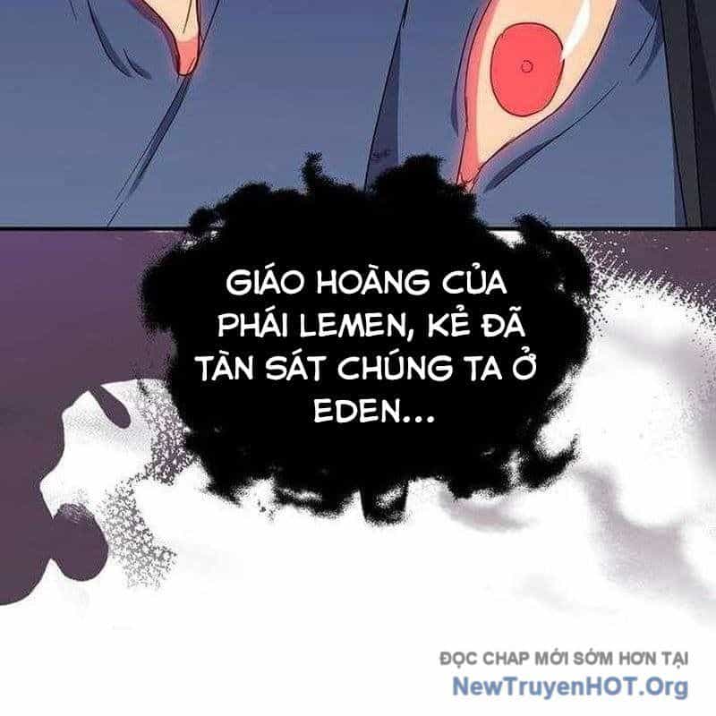 Làm Ơn Dừng Đức Giáo Hoàng Lại - Chương 49 - ảnh 57