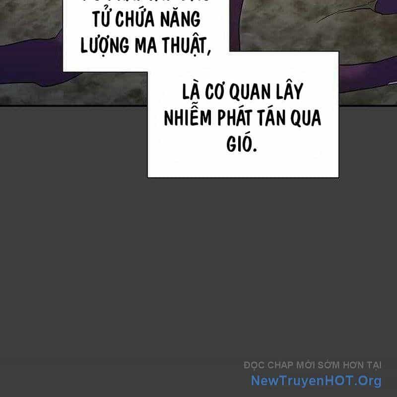 Làm Ơn Dừng Đức Giáo Hoàng Lại - Chương 49 - ảnh 6