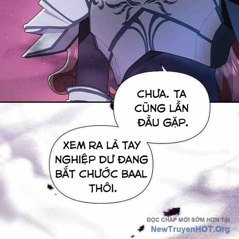 Làm Ơn Dừng Đức Giáo Hoàng Lại - Chương 49 - ảnh 62