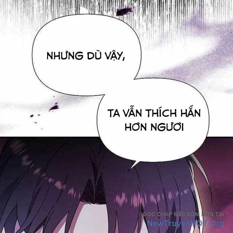 Làm Ơn Dừng Đức Giáo Hoàng Lại - Chương 49 - ảnh 66