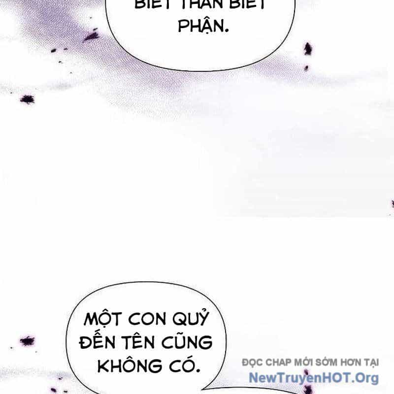Làm Ơn Dừng Đức Giáo Hoàng Lại - Chương 49 - ảnh 68